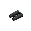 Pentax-SD-9x42-WP-binocolo-BaK-4-Nero