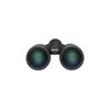 Pentax-SD-9x42-WP-binocolo-BaK-4-Nero