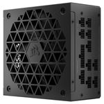 Corsair-CP-9020245-EU-alimentatore-per-computer-850-W-24-pin-ATX-ATX-Nero