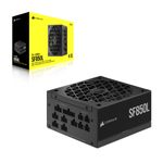 Corsair-CP-9020245-EU-alimentatore-per-computer-850-W-24-pin-ATX-ATX-Nero