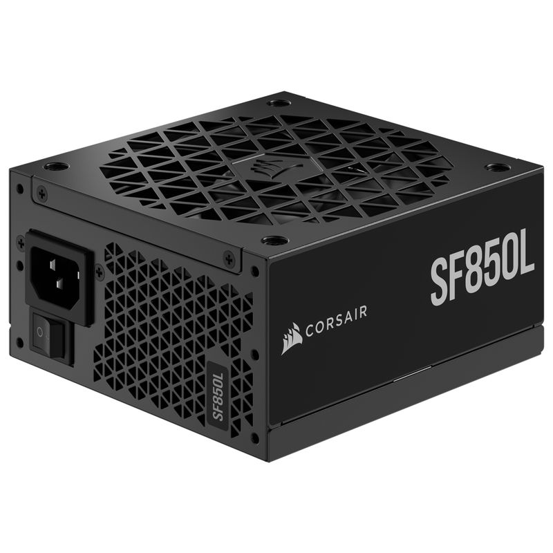 Corsair-CP-9020245-EU-alimentatore-per-computer-850-W-24-pin-ATX-ATX-Nero