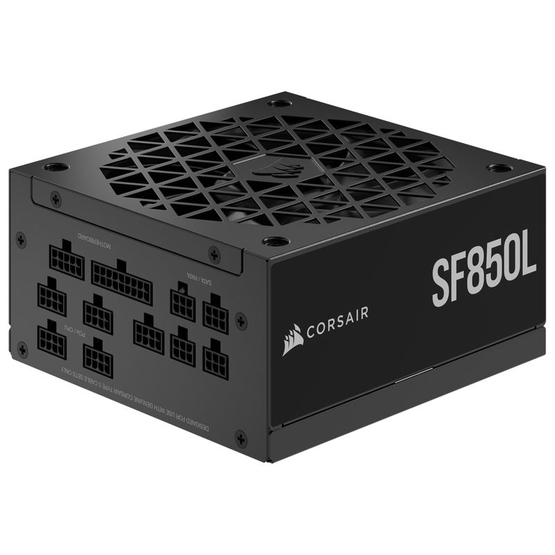 Corsair-CP-9020245-EU-alimentatore-per-computer-850-W-24-pin-ATX-ATX-Nero