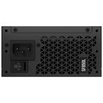 Corsair-CP-9020245-EU-alimentatore-per-computer-850-W-24-pin-ATX-ATX-Nero