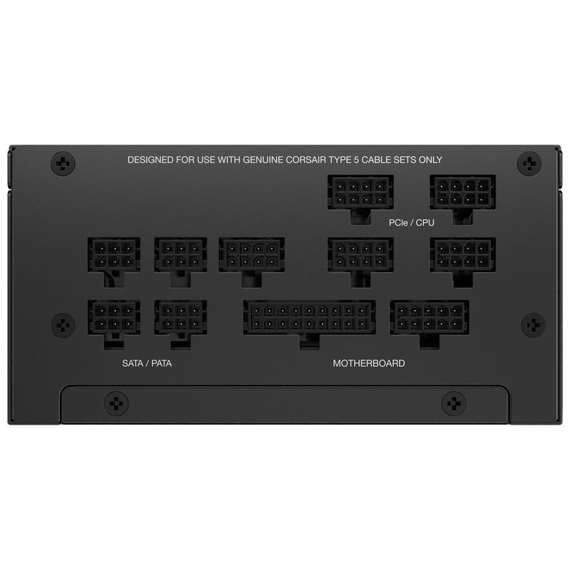 Corsair-CP-9020245-EU-alimentatore-per-computer-850-W-24-pin-ATX-ATX-Nero