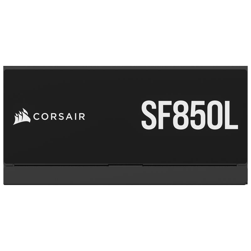 Corsair-CP-9020245-EU-alimentatore-per-computer-850-W-24-pin-ATX-ATX-Nero