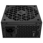 Corsair-CP-9020245-EU-alimentatore-per-computer-850-W-24-pin-ATX-ATX-Nero