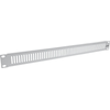 img-925c91be-2155-422d-8020-fc8a50e23829.png
