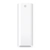 Apple-USB-C-to-Pencil-Adapter-Bianco-1-pz