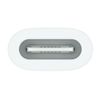 Apple-USB-C-to-Pencil-Adapter-Bianco-1-pz