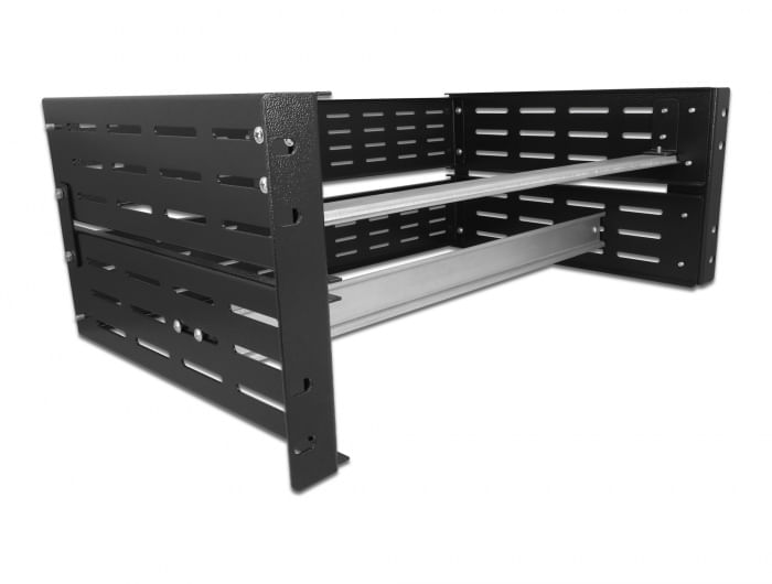 Zur-Montage-in-19--Schrnken-4-HE--Hutschiene-35-mm--Farbe-schwarz--Mae--LxBxH--ca.-485-x-306-x-176-mm--Systemvoraussetzu