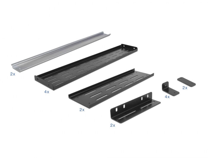 Zur-Montage-in-19--Schrnken-4-HE--Hutschiene-35-mm--Farbe-schwarz--Mae--LxBxH--ca.-485-x-306-x-176-mm--Systemvoraussetzu