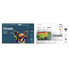 Graetz-GR32Z1470-Tv-Led-32---Hd-WebOS-Hdr-Tv-Gamma-Dvb-T2-H265-Hevc-Main-10