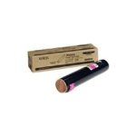 XEROX PHASER 7760 TONER CARTRIDGE MAGENTA