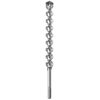 Diager-Ultimax-646-1-pz