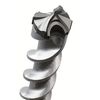 Diager-Ultimax-646-1-pz