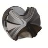 Diager-Ultimax-646-1-pz