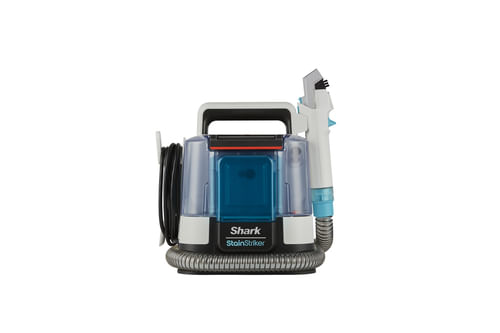 Shark-STYLE-iQ-Smacchiatore-portatile-StainStriker-PX200EUT