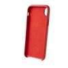 Celly-SUPERIOR998RD-custodia-per-cellulare-155-cm--6.1---Cover-Rosso