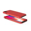 Celly-SUPERIOR998RD-custodia-per-cellulare-155-cm--6.1---Cover-Rosso