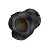 Samyang-AF-14mm-F2.8-EF-SLR-Obiettivo-ampio-Nero