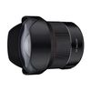 Samyang-AF-14mm-F2.8-EF-SLR-Obiettivo-ampio-Nero