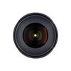 Samyang-AF-14mm-F2.8-EF-SLR-Obiettivo-ampio-Nero