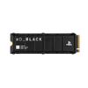 SanDisk-SN850P-M.2-4-TB-PCI-Express-4.0-NVMe--WD-Black-SN850P-NVMe-SSD-WDBBYV0020BNC-WRSN---SSD---4-TB---internal---M.2-