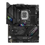 ASUS-ROG-STRIX-B760-F-GAMING-WIFI-Intel-B760-LGA-1700-ATX