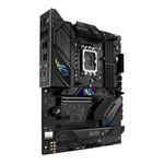 ASUS-ROG-STRIX-B760-F-GAMING-WIFI-Intel-B760-LGA-1700-ATX