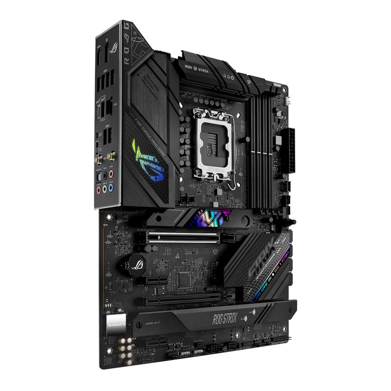 ASUS-ROG-STRIX-B760-F-GAMING-WIFI-Intel-B760-LGA-1700-ATX