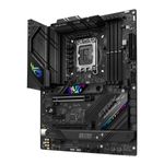 ASUS-ROG-STRIX-B760-F-GAMING-WIFI-Intel-B760-LGA-1700-ATX