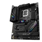 ASUS-ROG-STRIX-B760-F-GAMING-WIFI-Intel-B760-LGA-1700-ATX