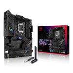 ASUS-ROG-STRIX-B760-F-GAMING-WIFI-Intel-B760-LGA-1700-ATX