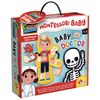Lisciani-Prescolare-Montessori-Baby-Doctor