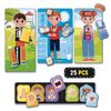 Lisciani-Prescolare-Montessori-Baby-Doctor