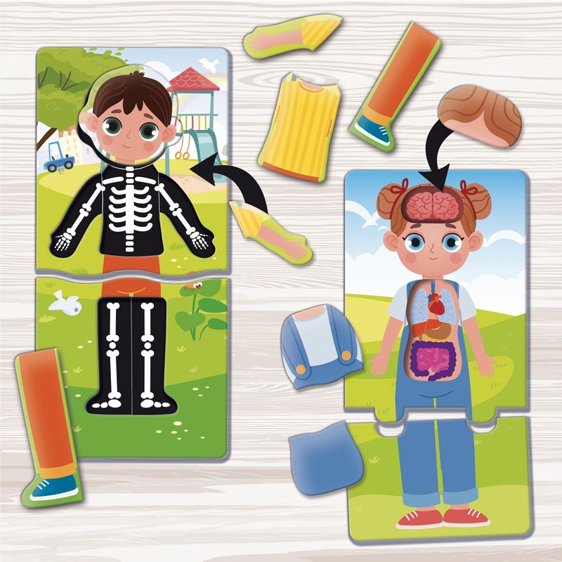 Lisciani-Prescolare-Montessori-Baby-Doctor