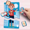 Lisciani-Prescolare-Montessori-Baby-Doctor