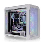 Thermaltake-CTE-C750-Full-Tower-Bianco