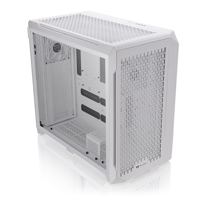 Thermaltake-CTE-C750-Full-Tower-Bianco