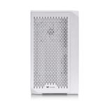 Thermaltake-CTE-C750-Full-Tower-Bianco