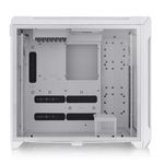 Thermaltake-CTE-C750-Full-Tower-Bianco