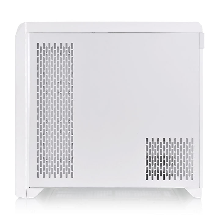 Thermaltake-CTE-C750-Full-Tower-Bianco