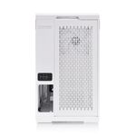 Thermaltake-CTE-C750-Full-Tower-Bianco