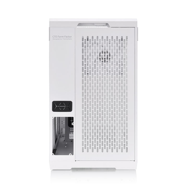 Thermaltake-CTE-C750-Full-Tower-Bianco