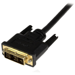 StarTech.com-Cavo-Micro-HDMI-a-DVI-D-1-m---M-M