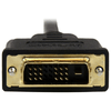 StarTech.com-Cavo-Micro-HDMI-a-DVI-D-1-m---M-M