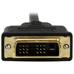 StarTech.com-Cavo-Micro-HDMI-a-DVI-D-1-m---M-M