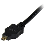StarTech.com-Cavo-Micro-HDMI-a-DVI-D-1-m---M-M