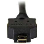 StarTech.com-Cavo-Micro-HDMI-a-DVI-D-1-m---M-M