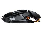 COUGAR-Gaming-Dualblader-mouse-USB-tipo-A-Ottico-16000-DPI